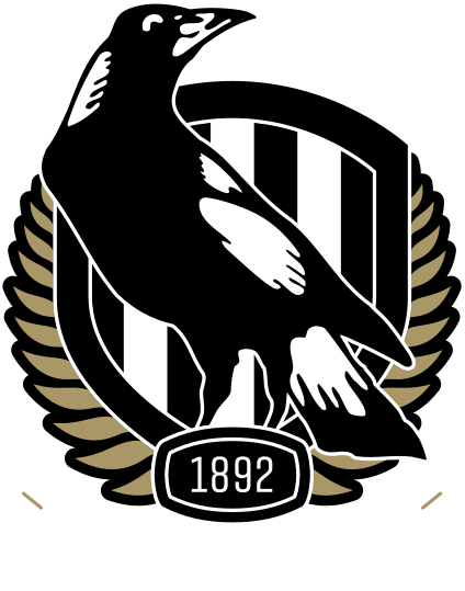 Collingwood Football Club - Coming soon. Very soon. | Facebook